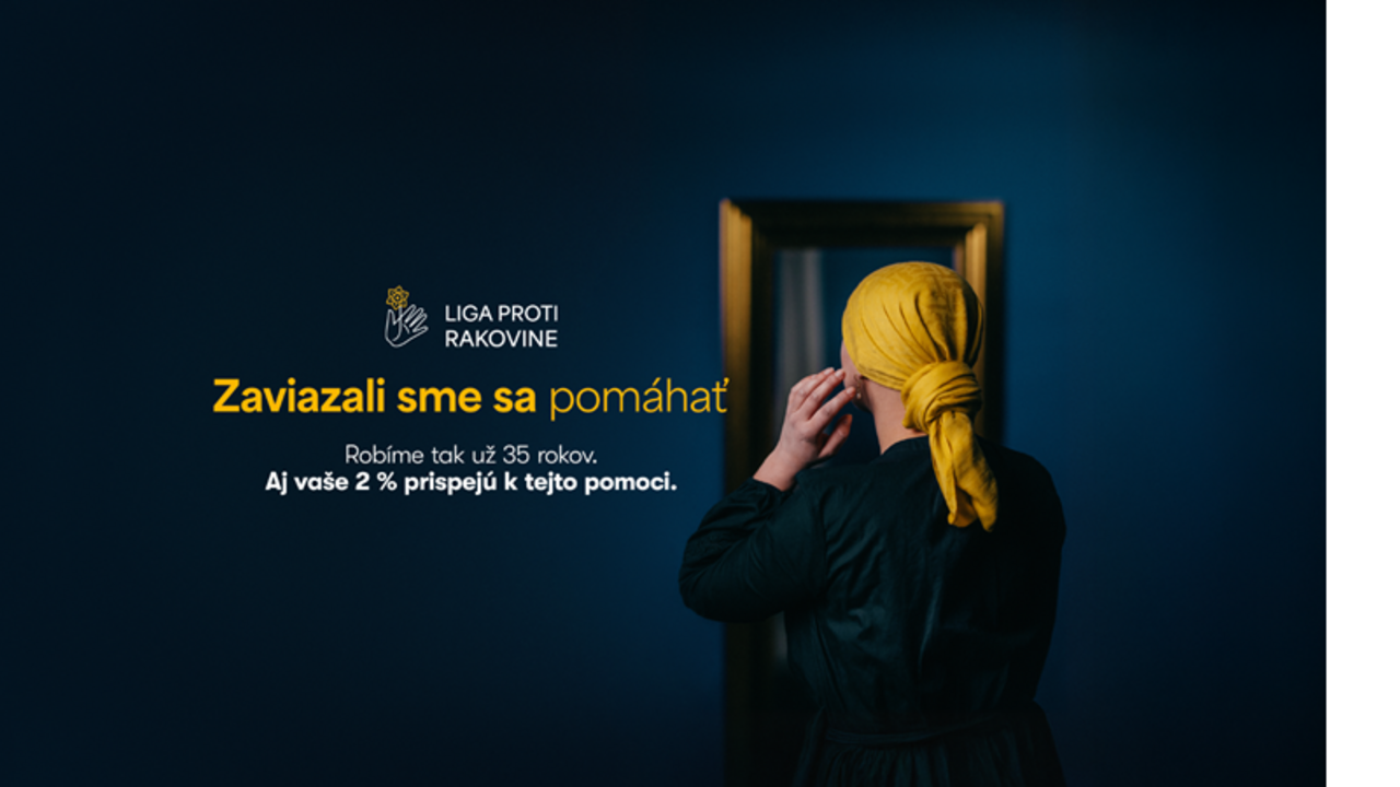 thumbnail_LPR Zaviazali sme sa pomáhať_2_percentá.png