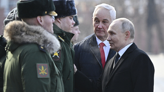 Russia_Defenders_of_the_Fatherland_Day142347.jpg