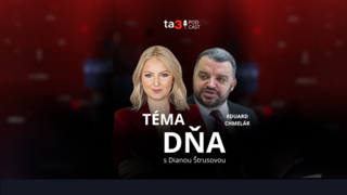 Podcast Téma Dňa (25).png