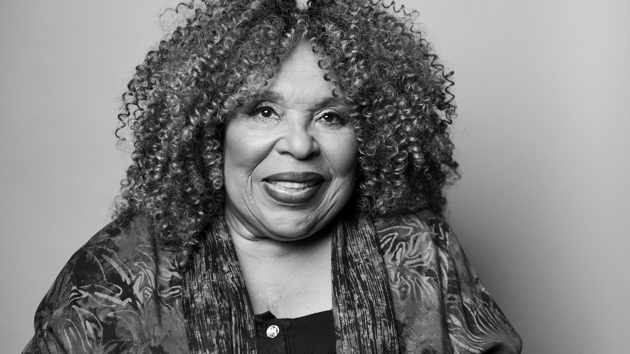 roberta flack.jpg