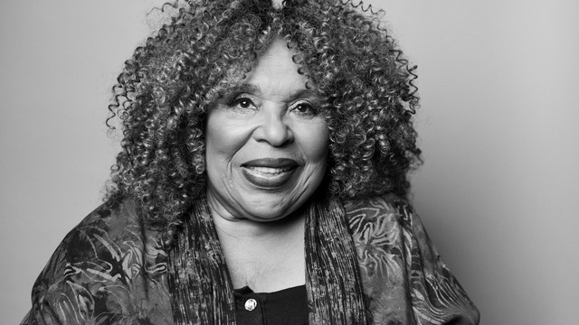 roberta flack.jpg