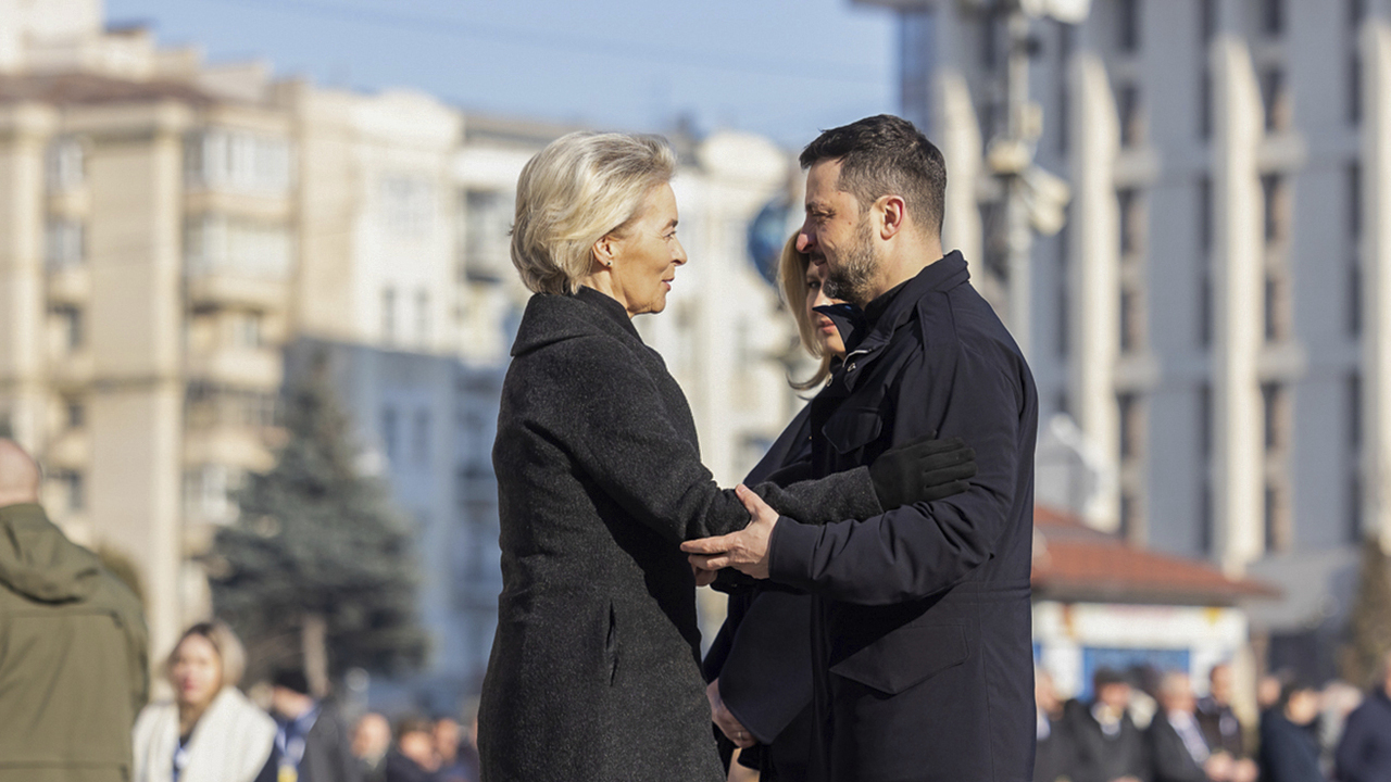 von der leyen a zelenskyj.jpg