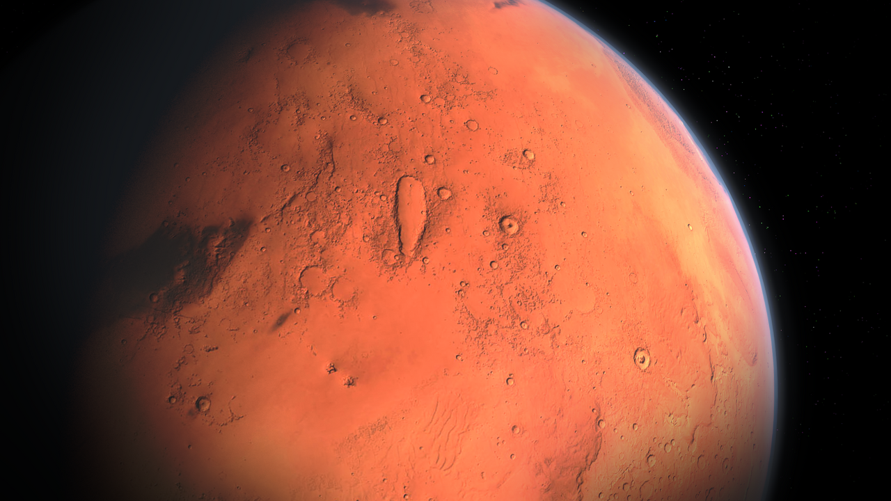 mars.png