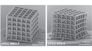Nanomat_uhlik_UI_00.jpg