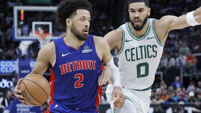 Celtics_Pistons_Basketball153581111482 (1).jpg