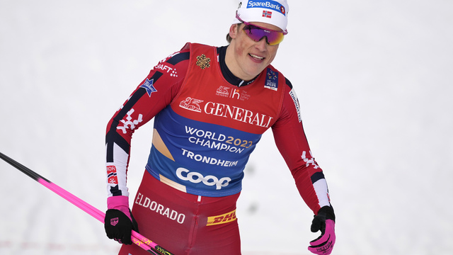 Norway_Nordic_Ski_World_Championship154521111601.jpg