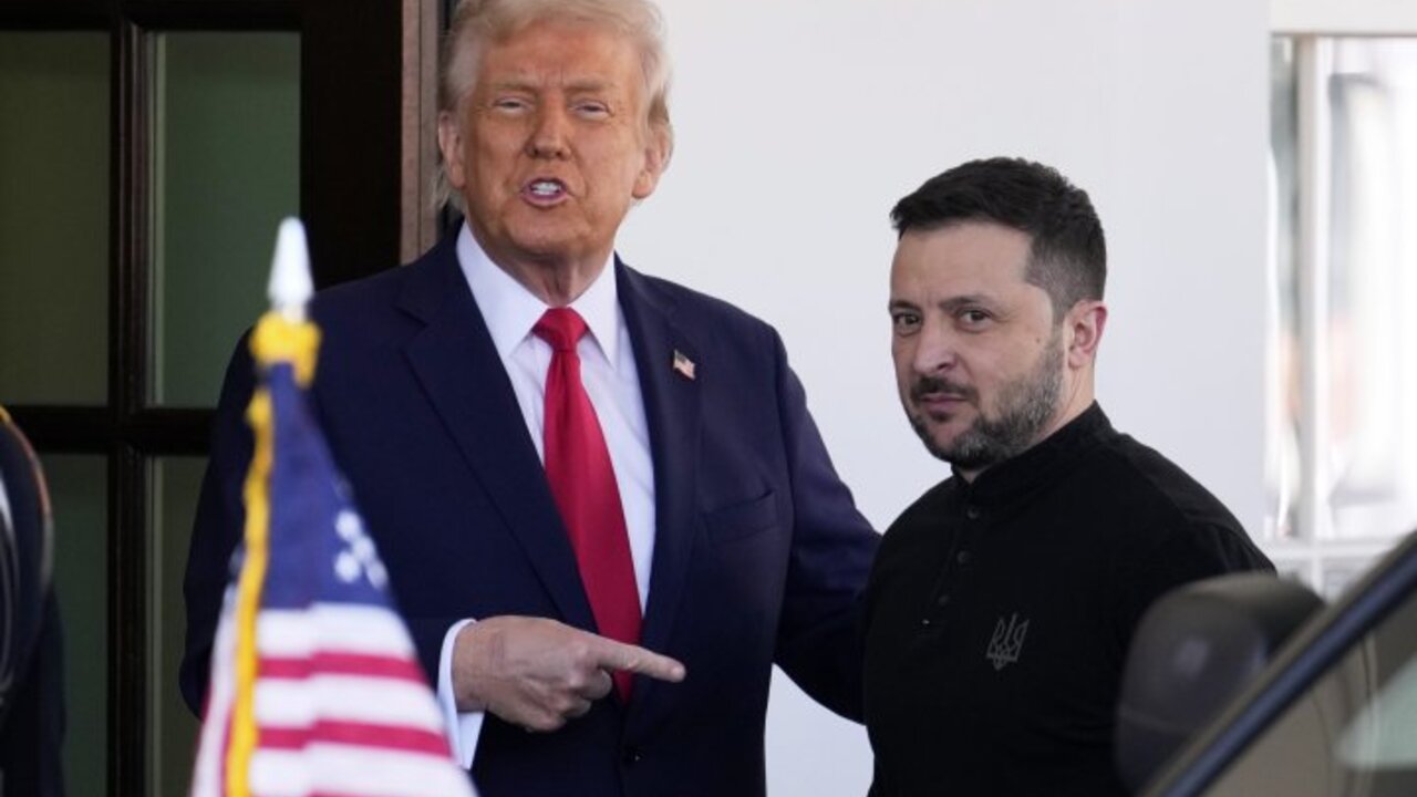 TrumpZelenskyy157997.jpg