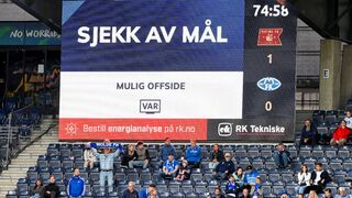 Norway_Soccer_VAR_Vote