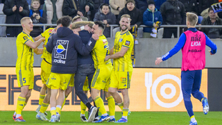 Tréner FC Košice Skuhravý chce góly, víťazstvá a šou. Hranica medzi sklamaním a eufóriou je tenká