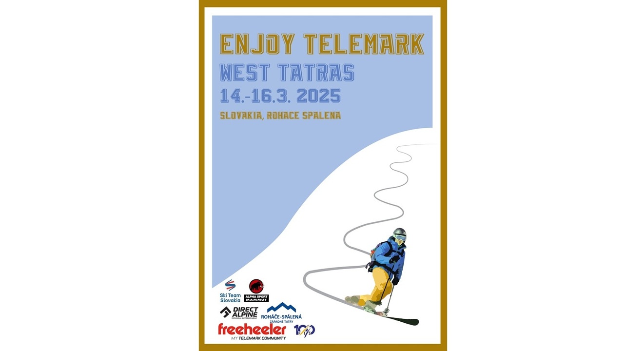 thumbnail_Enjoy Telemark poster.jpg