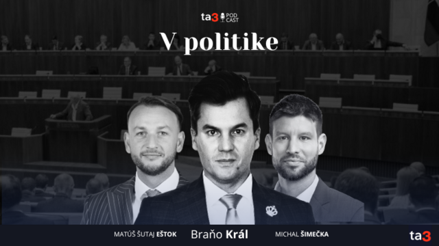 Podcast V politike (13).png