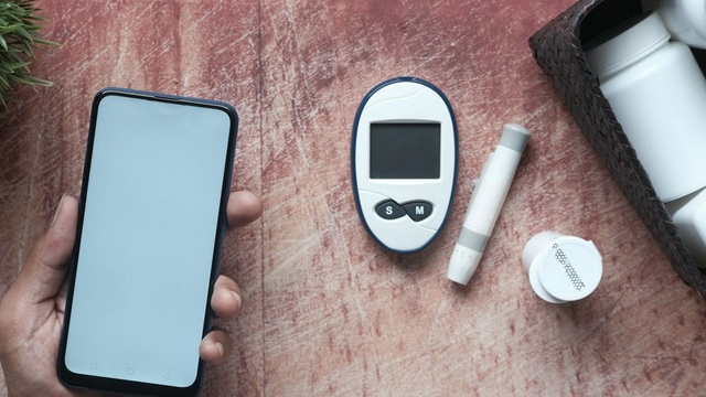 Berberin_diabetes_ilu_00.jpg