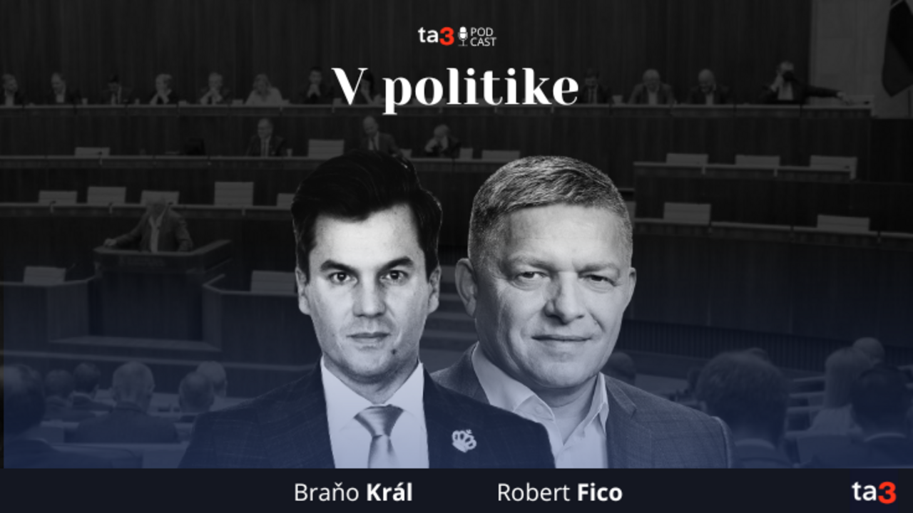 Podcast V politike (14).png