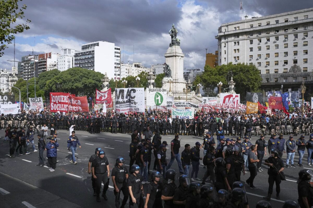 Argentina_Protest195041.jpg