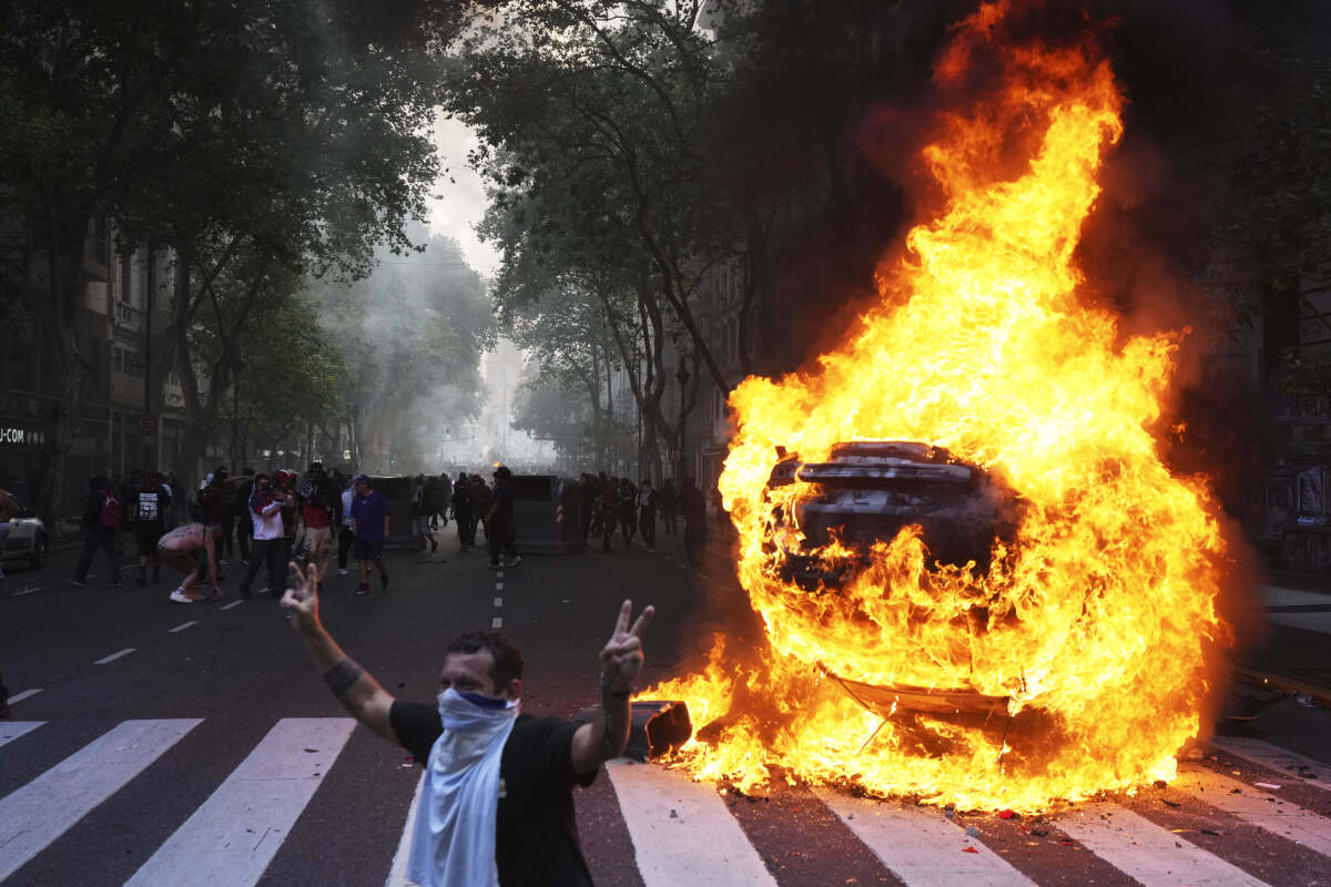 Argentina_Protest195269.jpg