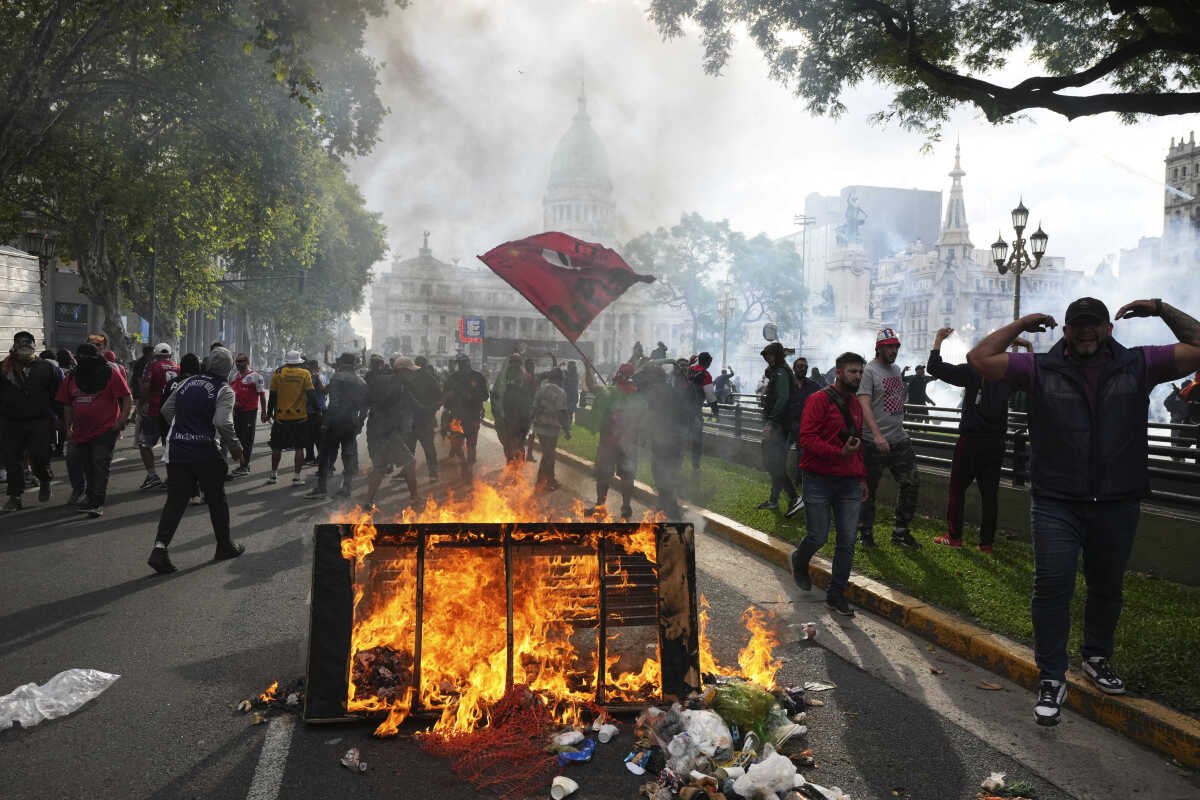 Argentina_Protest194985.jpg