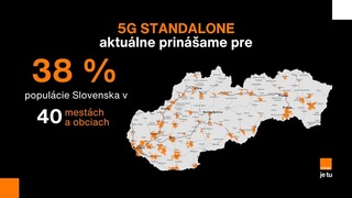 Orange_5G_Standalone_mapa_pokrytia.jpg