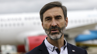 Blanár 