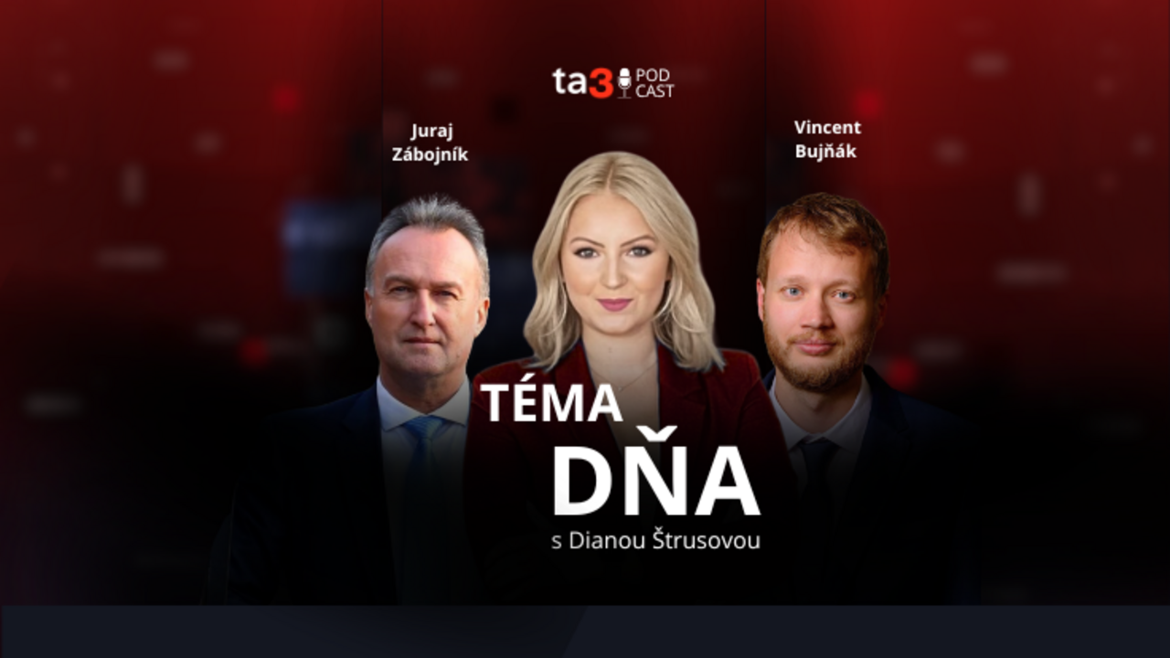 Podcast Téma Dňa (7).png