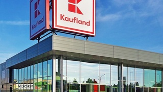 thumbnail_Foto Kaufland 1.jpg