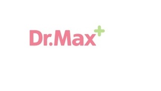 Dr Max - logo.jpg