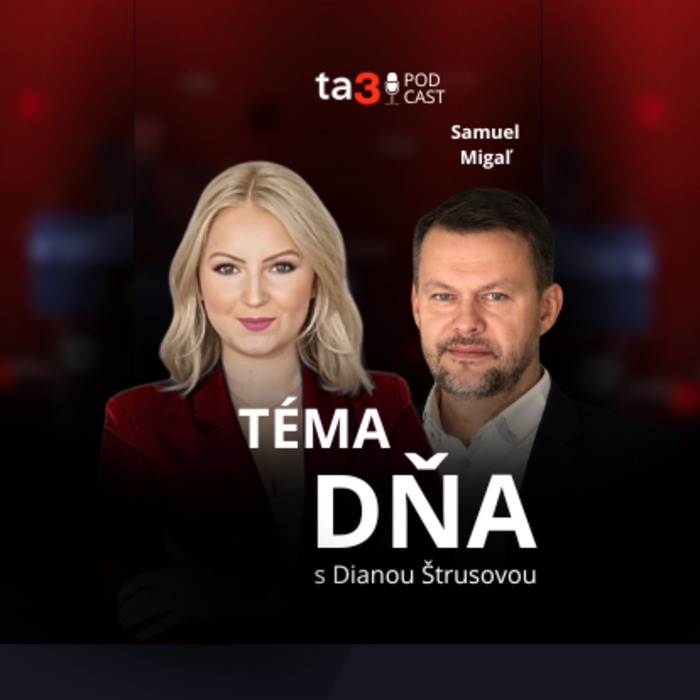 Podcast Téma Dňa (3).png