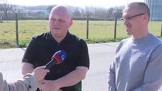  Ako k situácii pristupujú farmy? Vysoko nákazlivú slintačku a krívačku potvrdili v troch chovoch