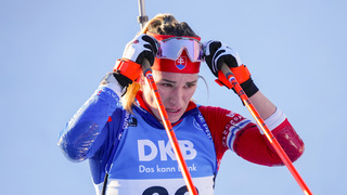 batovska fialkova biatlon