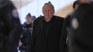 France_Depardieu_Trial229332.jpg