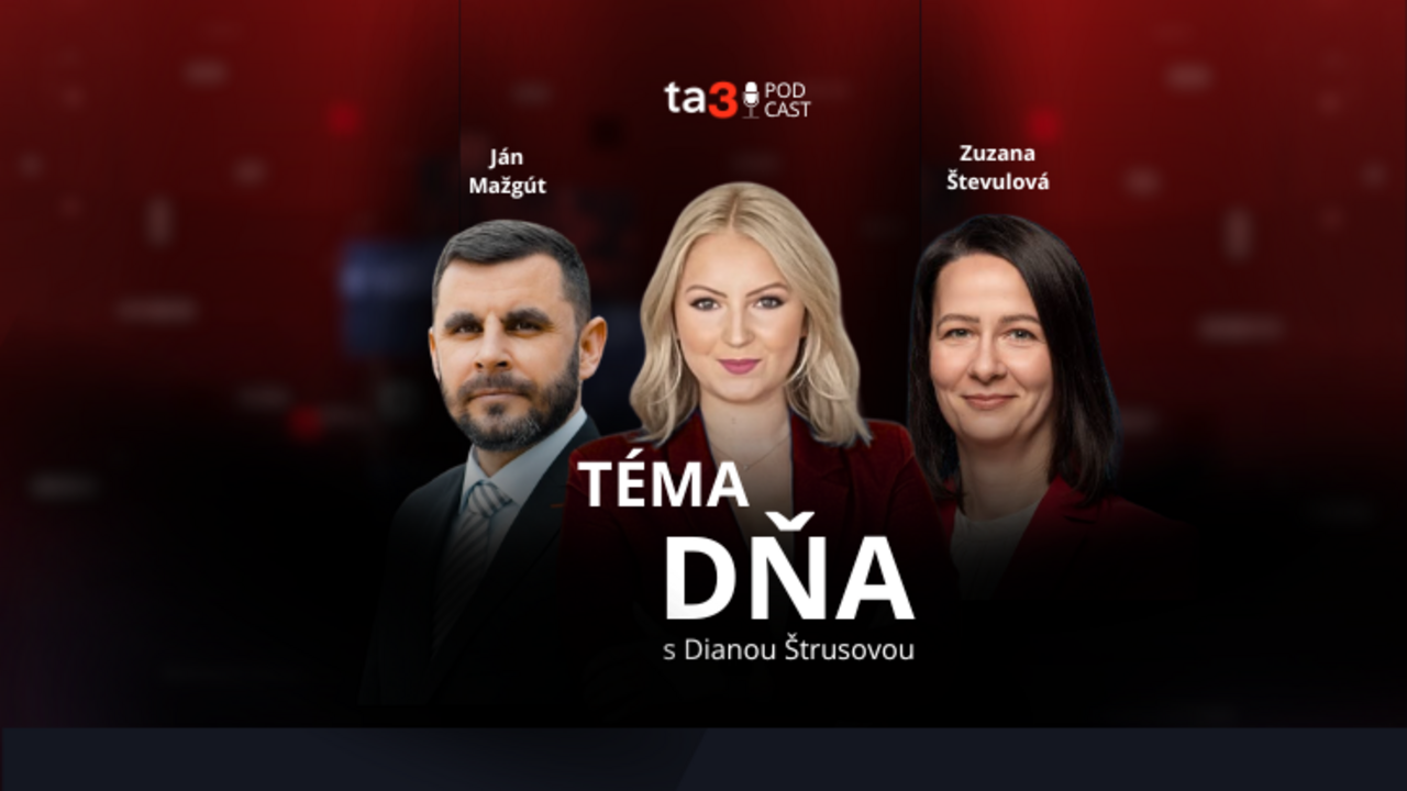 Podcast Téma Dňa (11).png