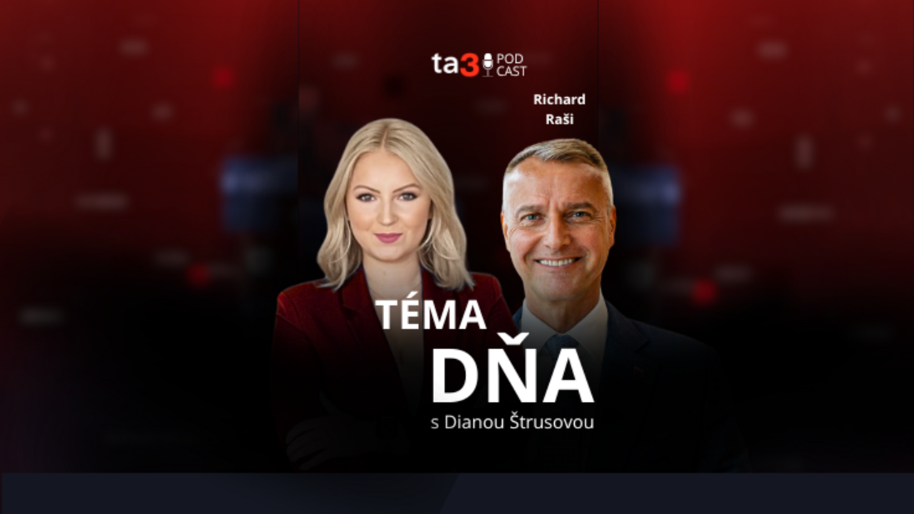 Podcast Téma Dňa (14).png