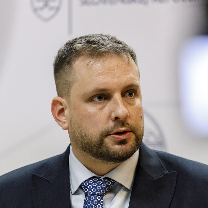 Kamil Šaško