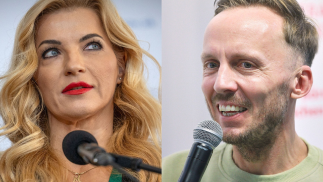 Šimkovičová Hvorecký