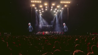Andrea Bocelli