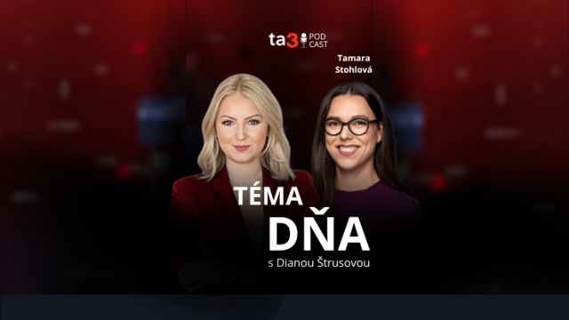 Podcast Téma Dňa.png