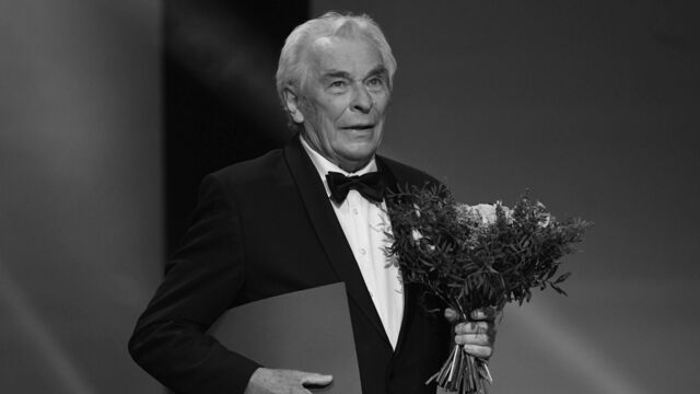  Alois Švehlík