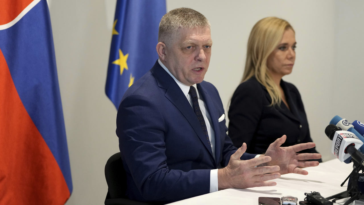Saková Fico