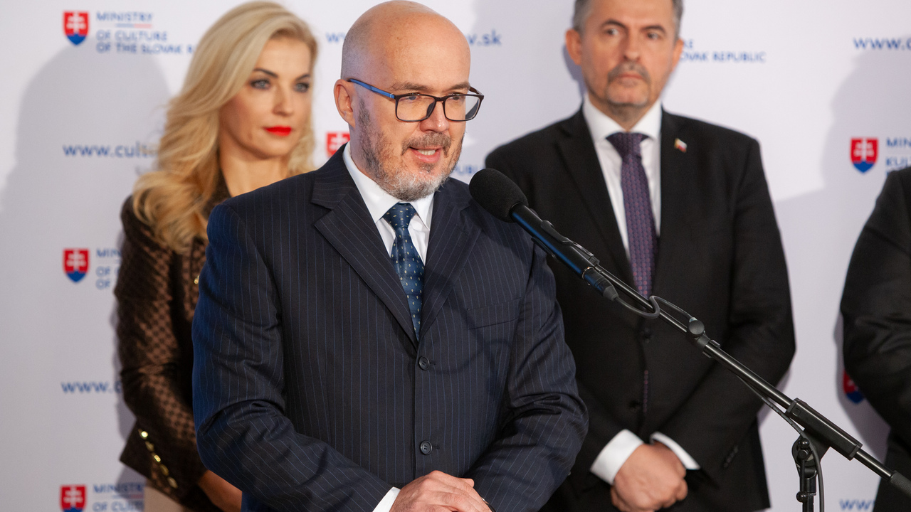 Šimkovičová Machala Bittner 