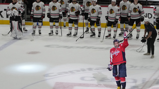 Blackhawks_Capitals_Hockey261272.jpg
