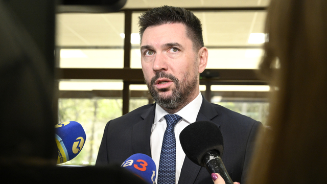 Richard Takáč