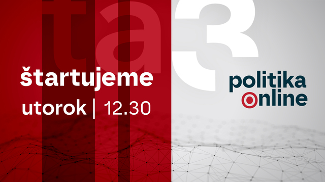 politika online