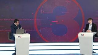 studio