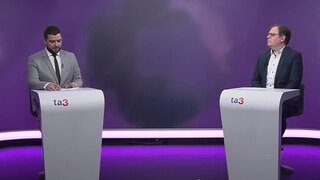 Oplatí sa auto na operatívny leasing?