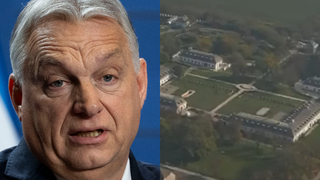 orbán sídlo.jpg
