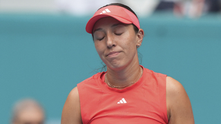 Miami_Open_Tennis244110118713.jpg
