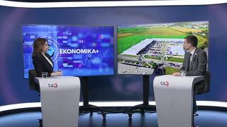 ekonomika+