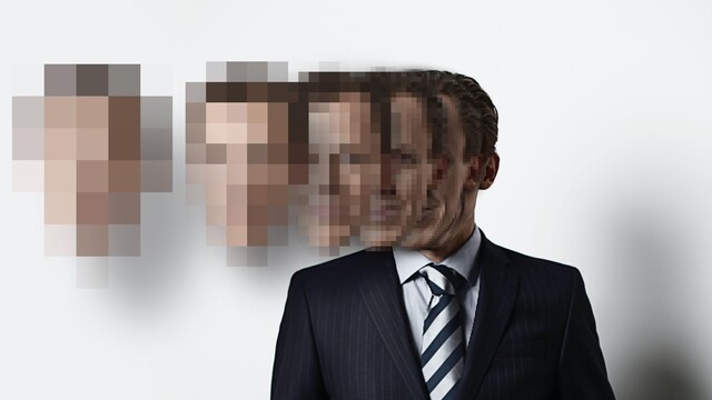 deepfake.jpg