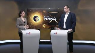 asdasd