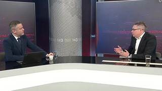 Hypotéky, kataster aj nový stavebný zákon. Odborník radí, ako sa zorientovať v chaose