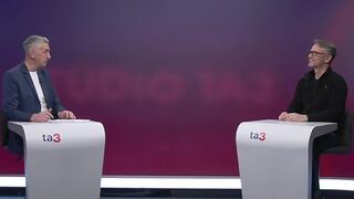aaa